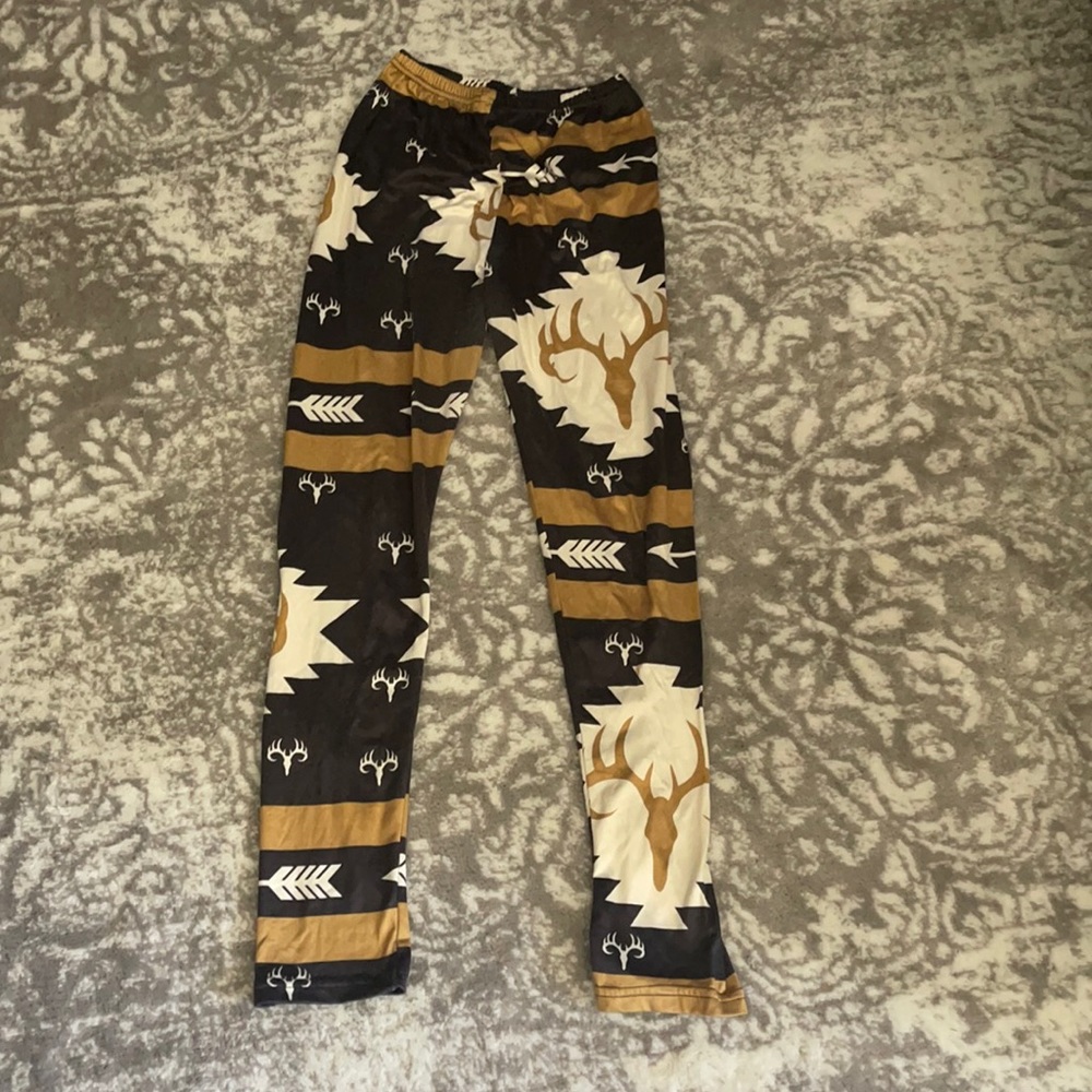 Leggings